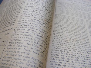 biblioteca 193 copy.jpg